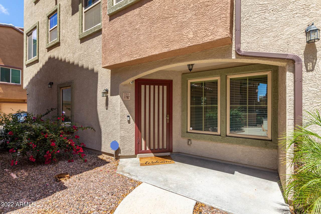 7762 Pipestone Place - Photo 1