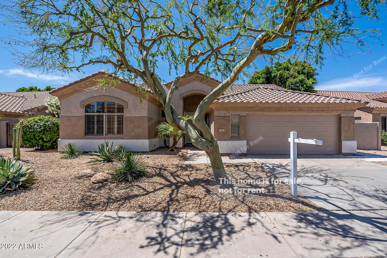 2371 Stephens Place - Photo 1