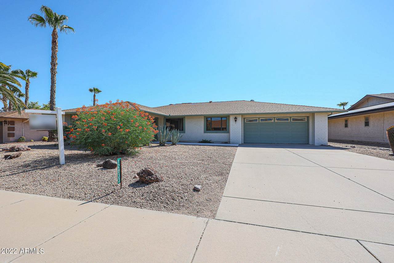 12833 Crystal Lake Drive - Photo 1