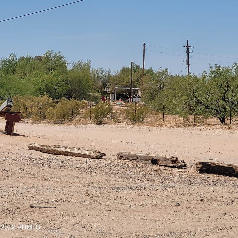 12714 Airport Road - Photo 1