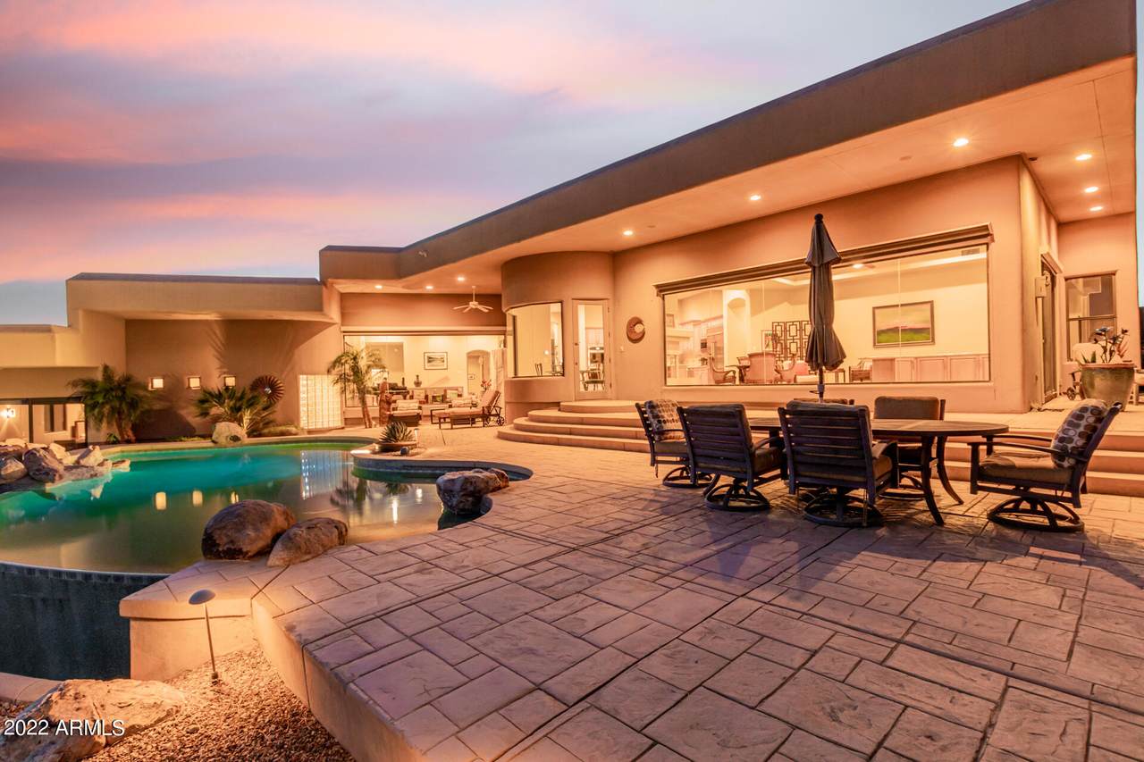 15657 Eagle View Court - Photo 1