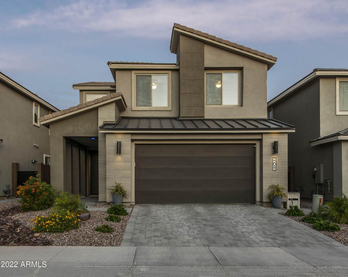22043 28TH Place - Photo 1