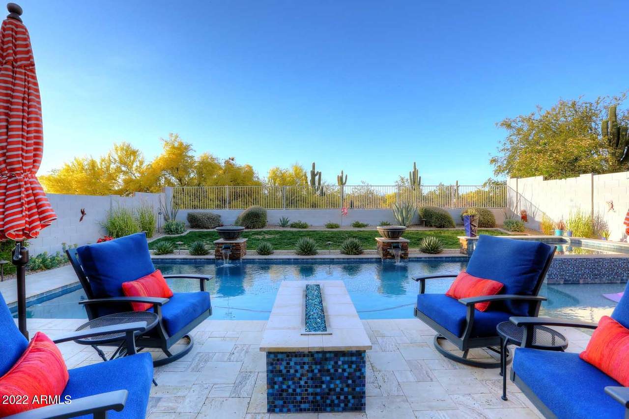 7552 Christmas Cholla Drive - Photo 1