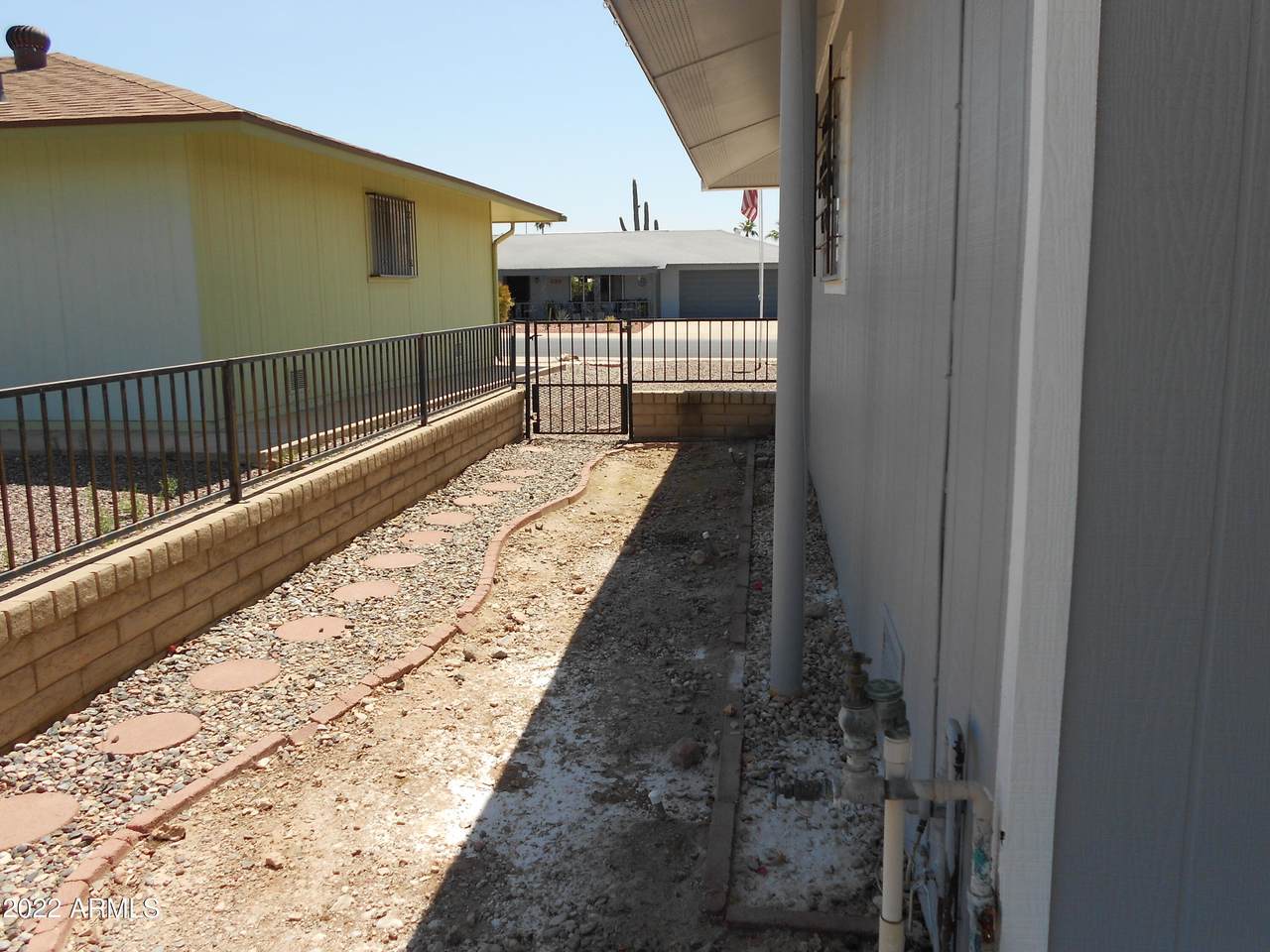 9638 Briarwood Circle - Photo 1