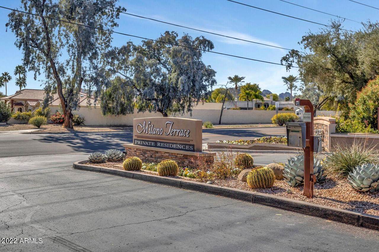 5122 Shea Boulevard - Photo 1