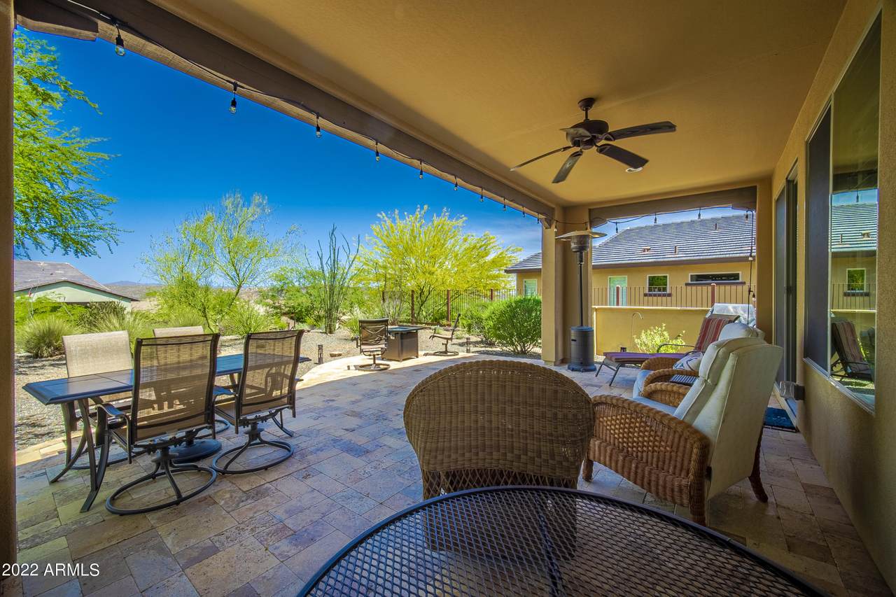 3340 Big Sky Drive - Photo 1