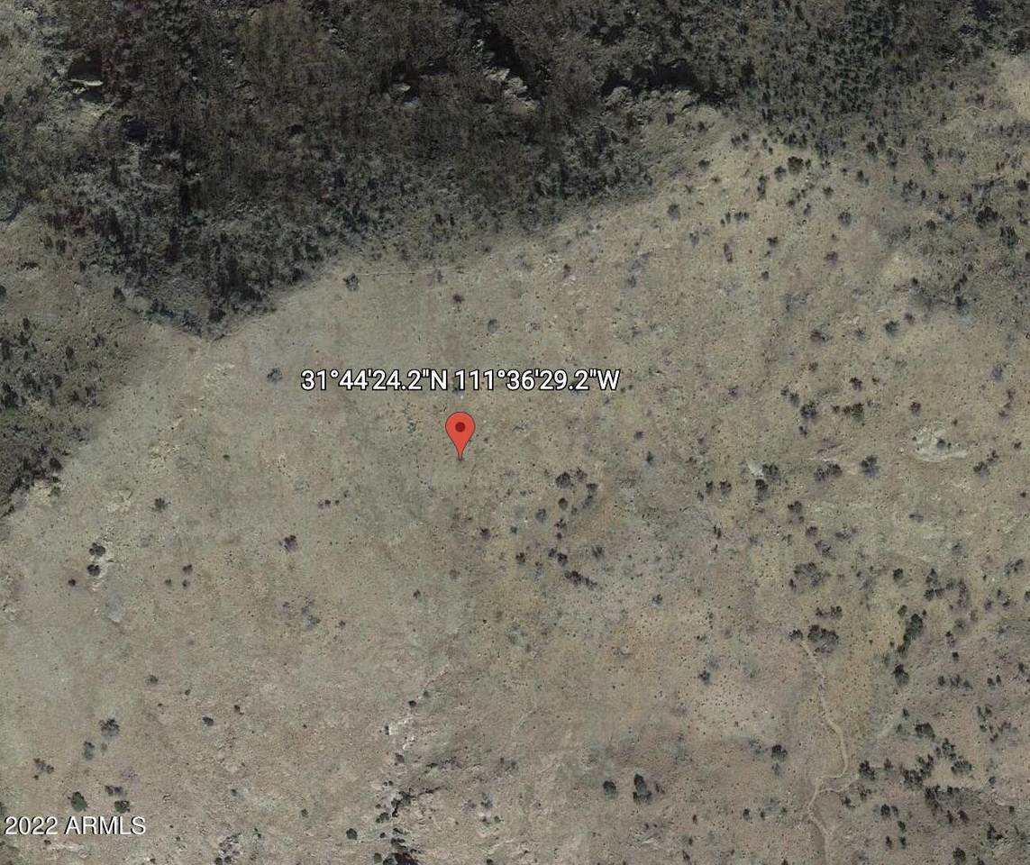 -- Unnamed Road - Photo 1