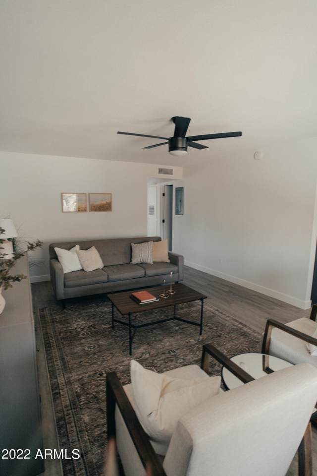 2026 Hammond Drive - Photo 1