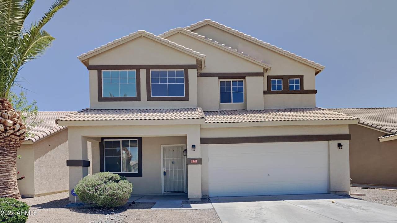 1945 104TH Avenue - Photo 1