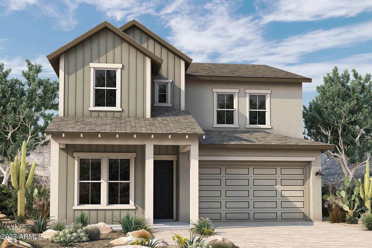 26159 229TH Place - Photo 1