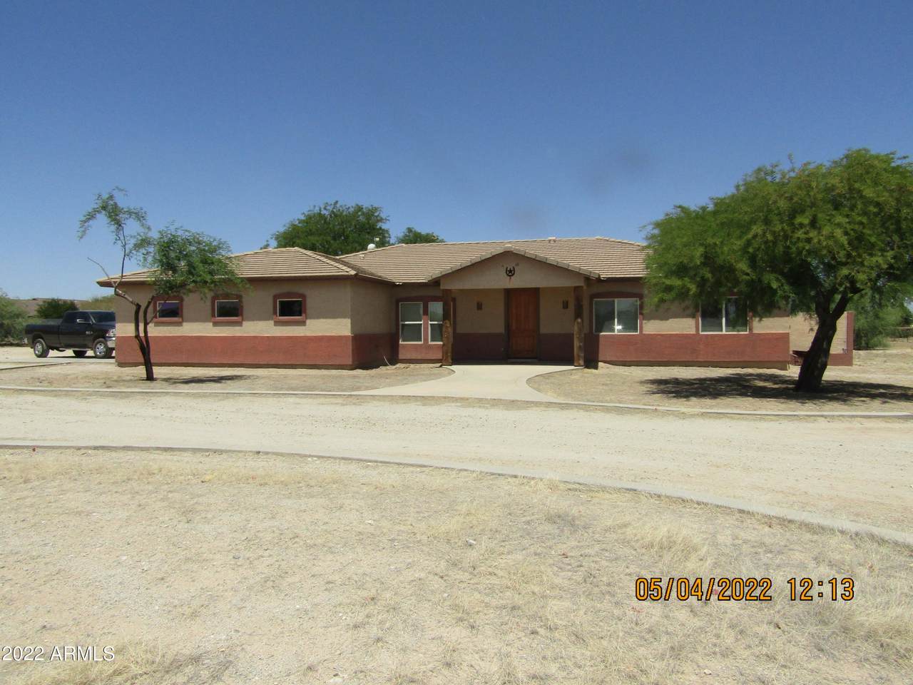 29127 Pamela Drive - Photo 1