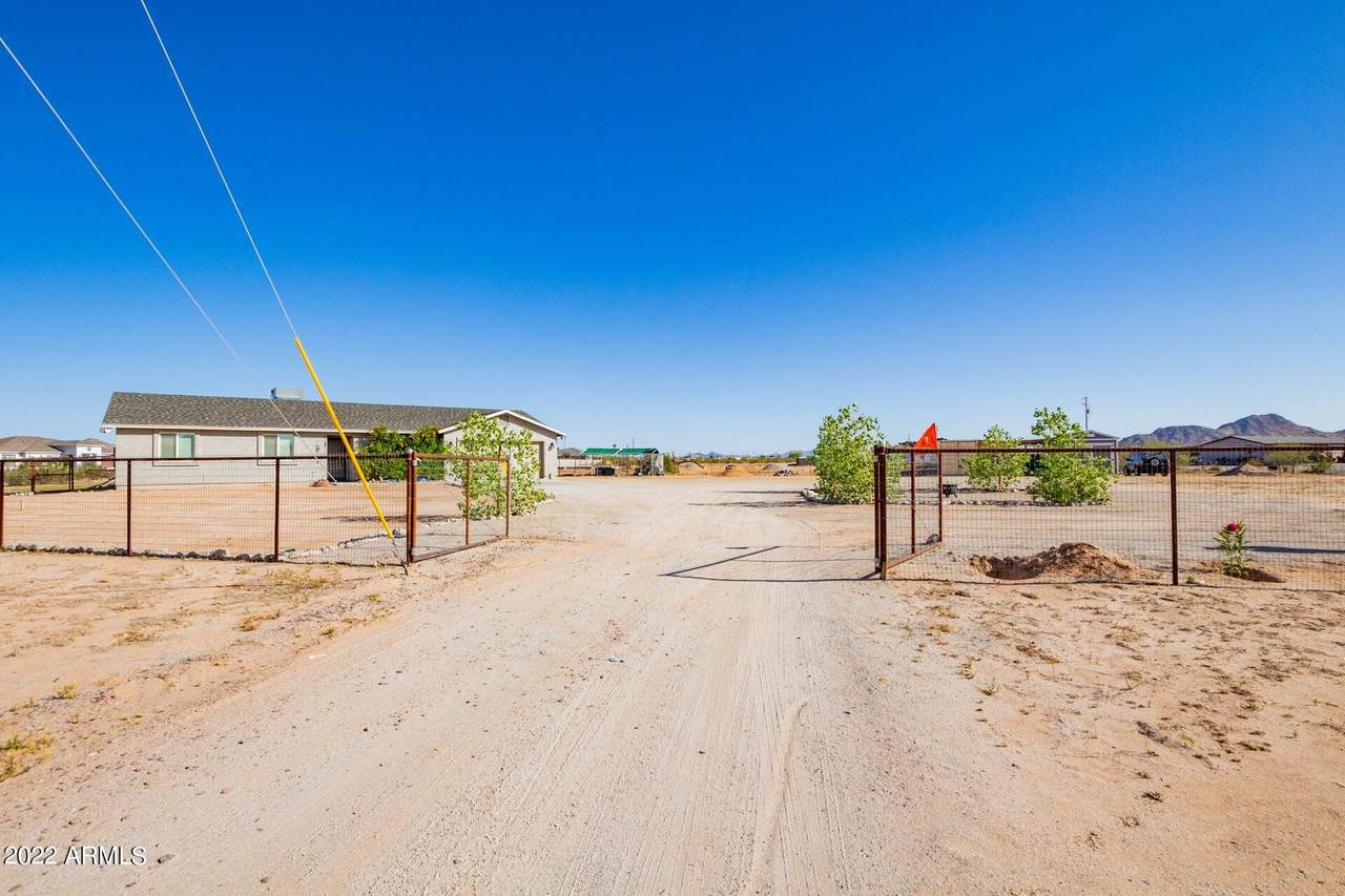 12117 204TH Lane - Photo 1