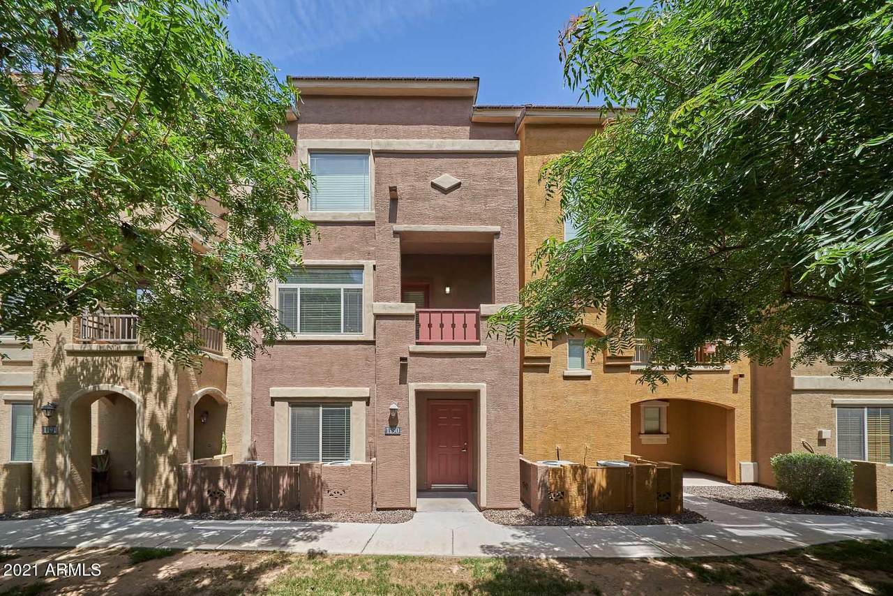 900 94TH Street - Photo 1
