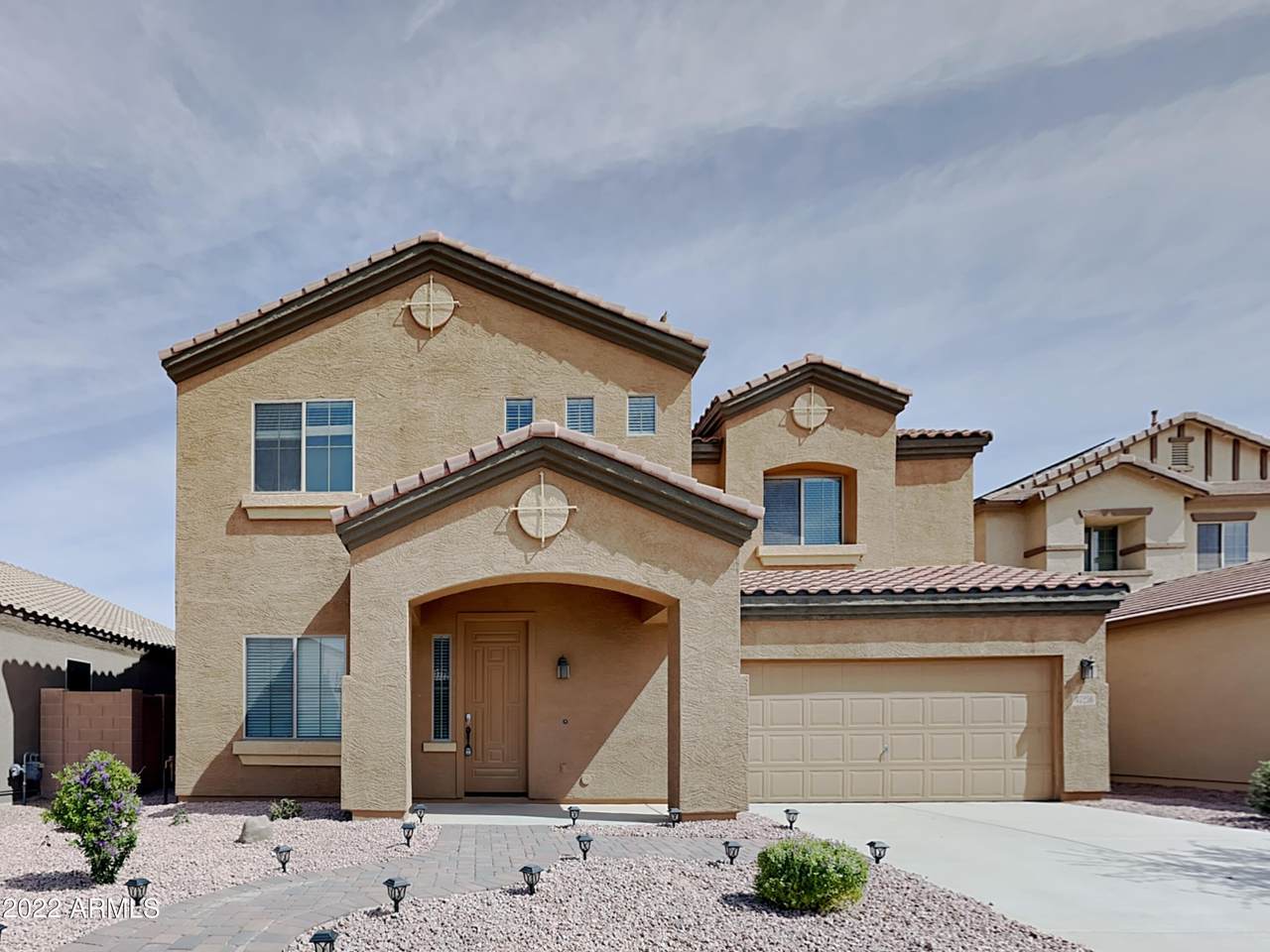 37256 Merced Street - Photo 1
