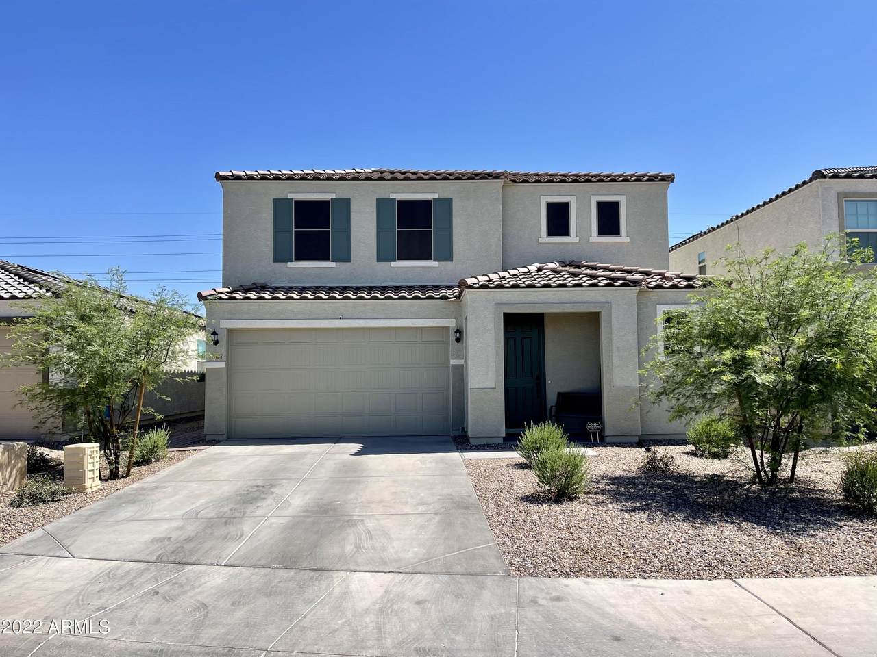 12523 Glenn Drive - Photo 1