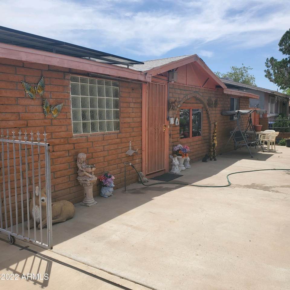 13913 Poppy Street - Photo 1