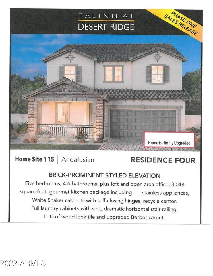 21436 58TH Street - Photo 1