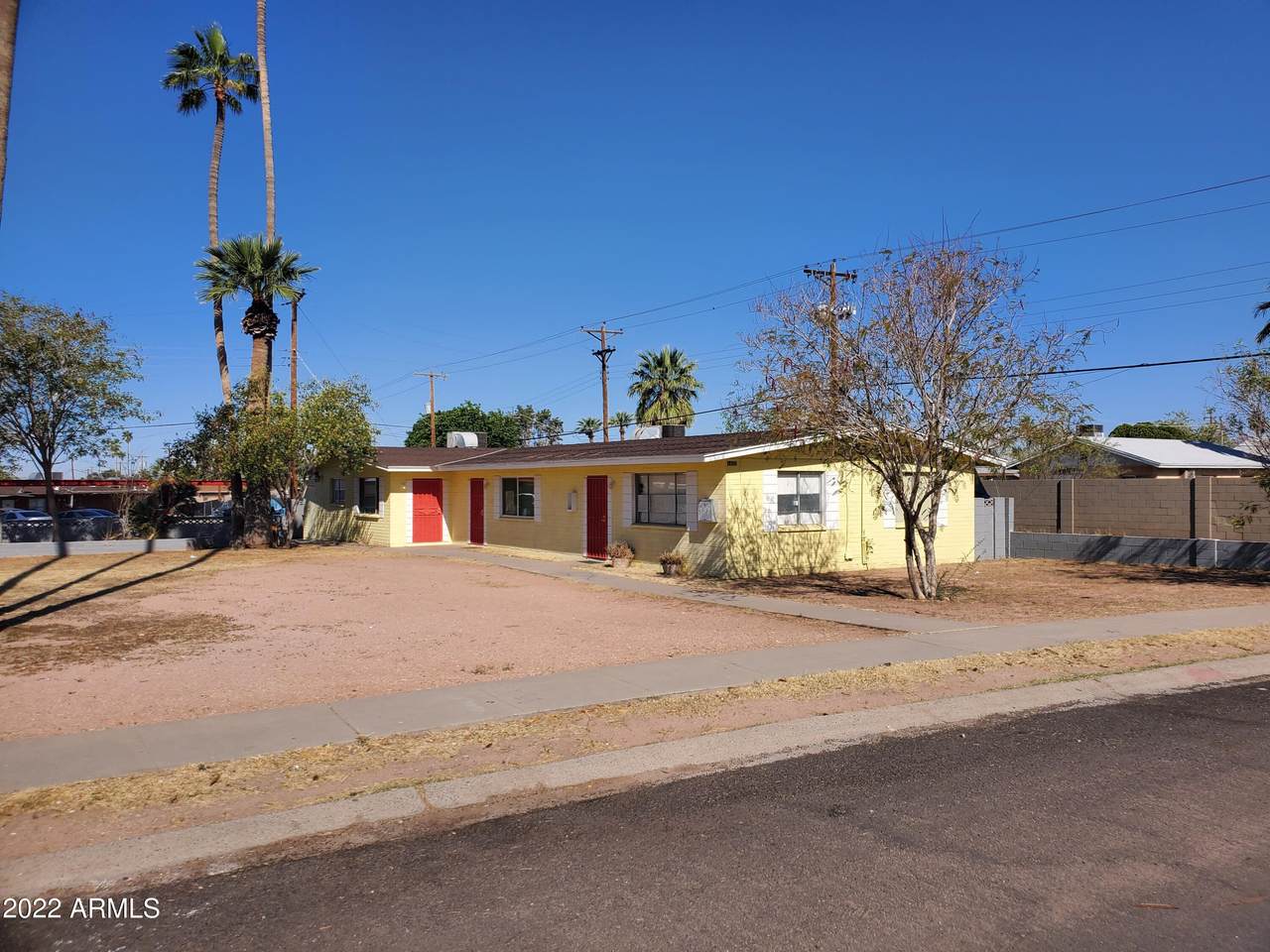 1410 50TH Street - Photo 1