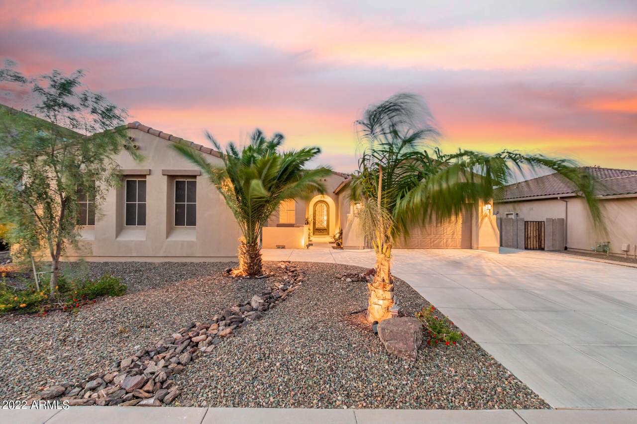 19210 Denton Street - Photo 1