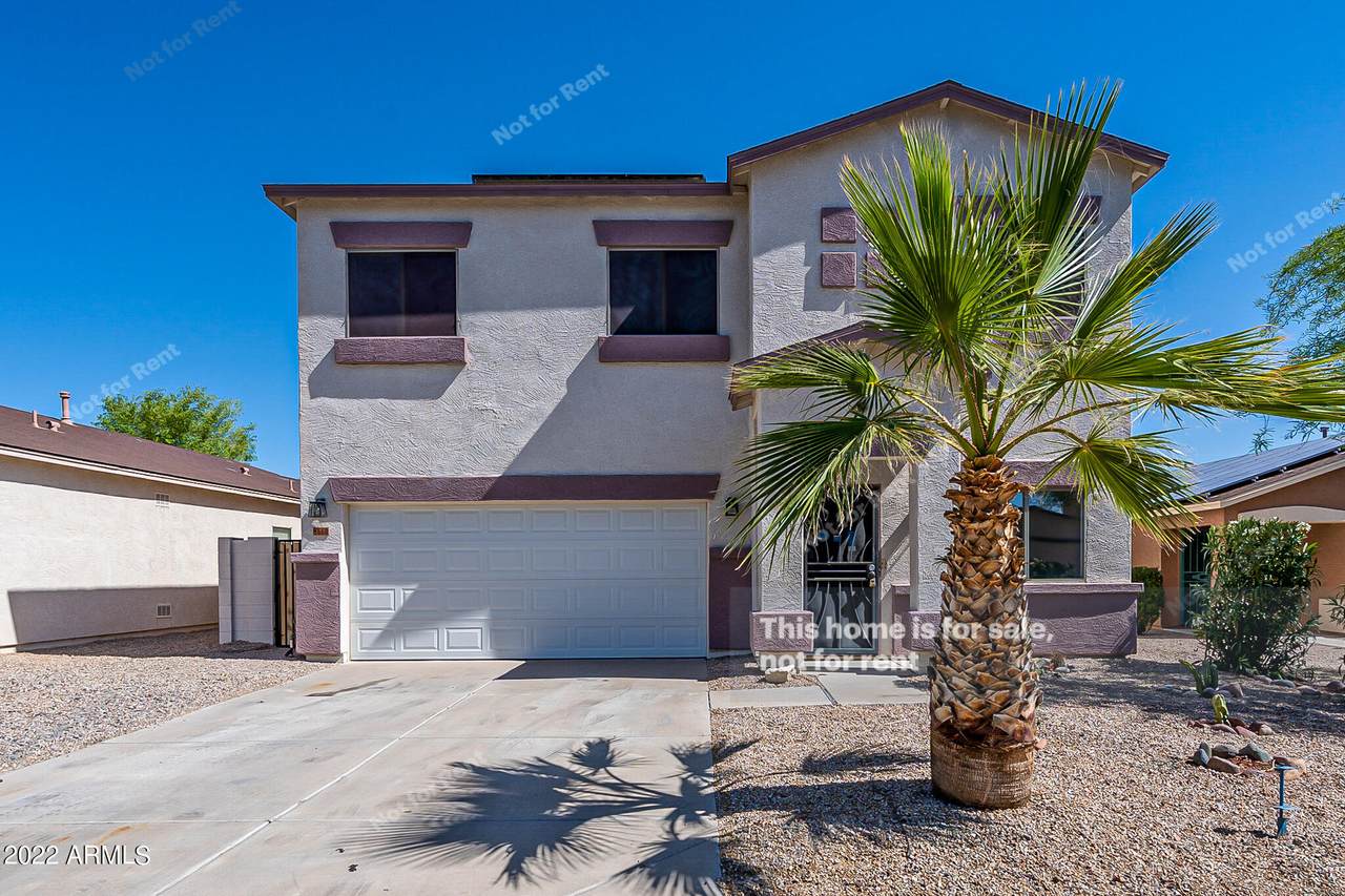 5660 Lush Vista View - Photo 1