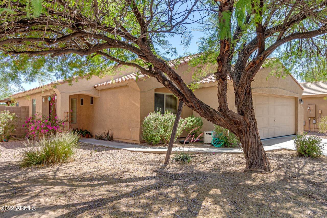 3629 Glass Lane - Photo 1