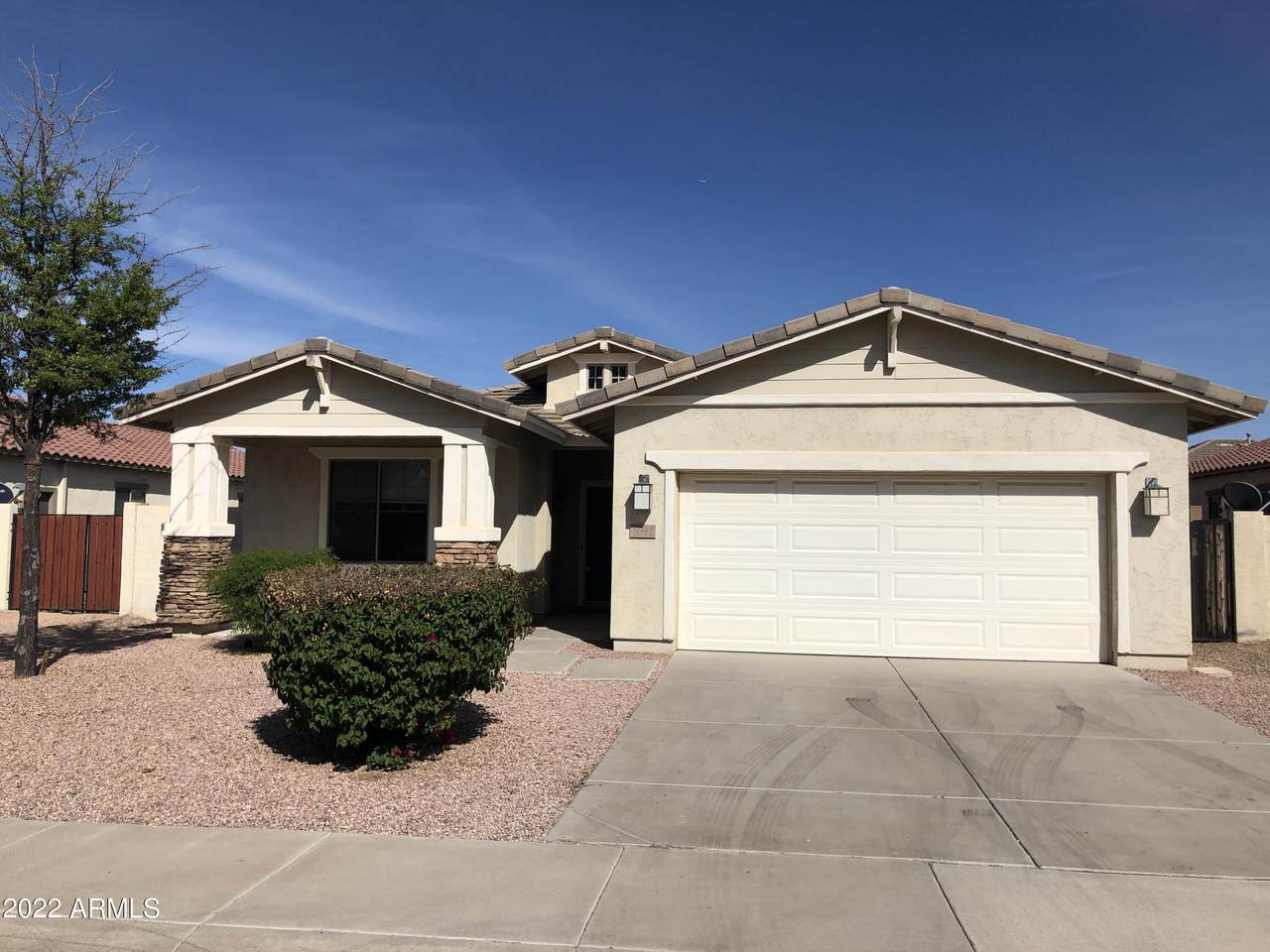 6981 View Lane - Photo 1