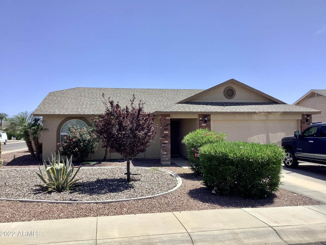 4567 Meadow Land Drive - Photo 1