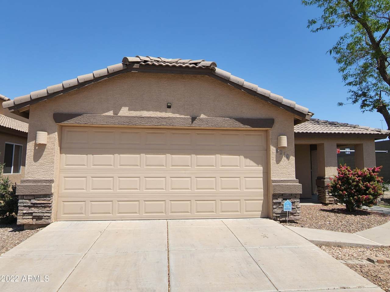 6210 Pueblo Avenue - Photo 1