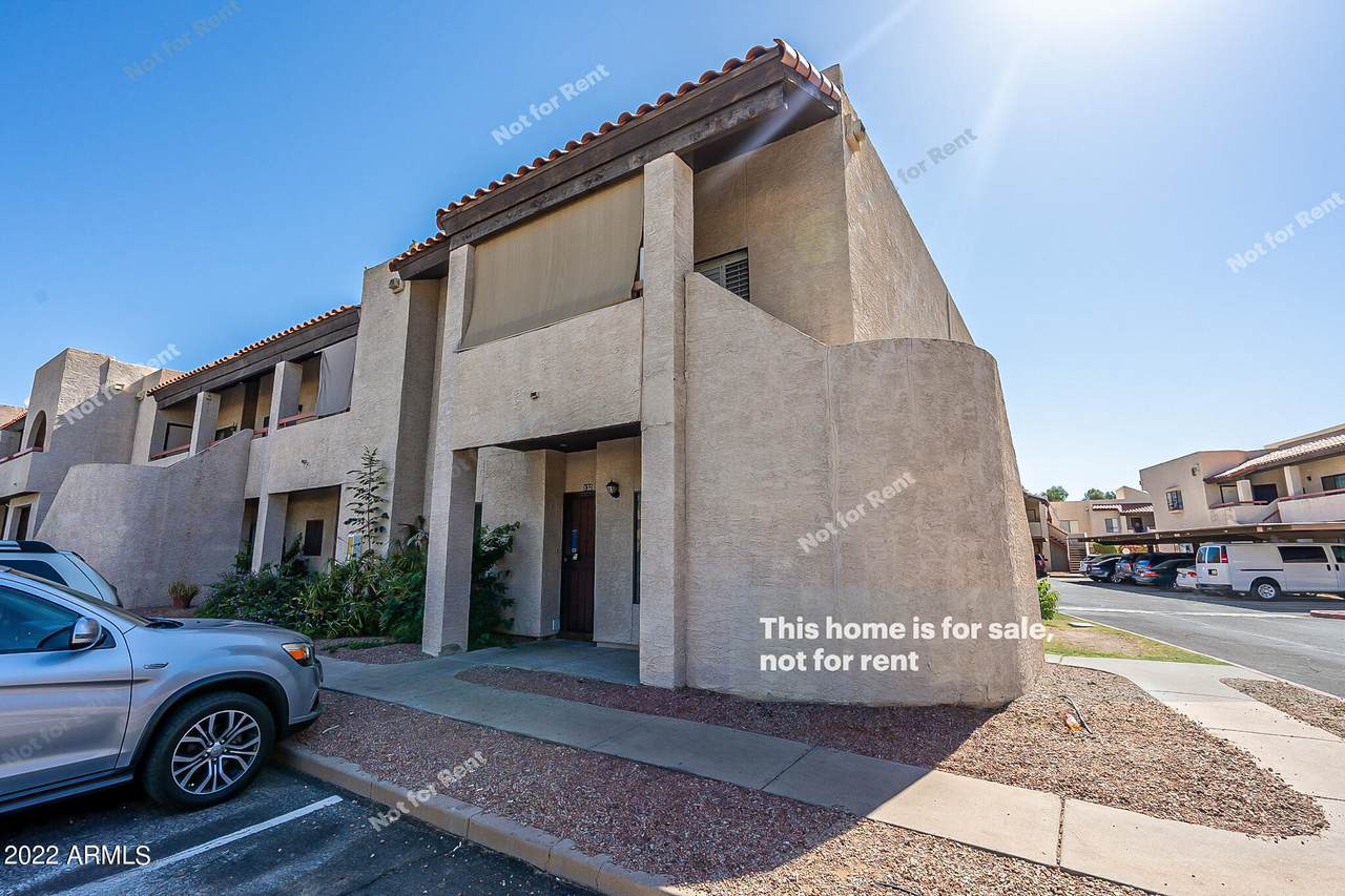 11666 28TH Drive - Photo 1