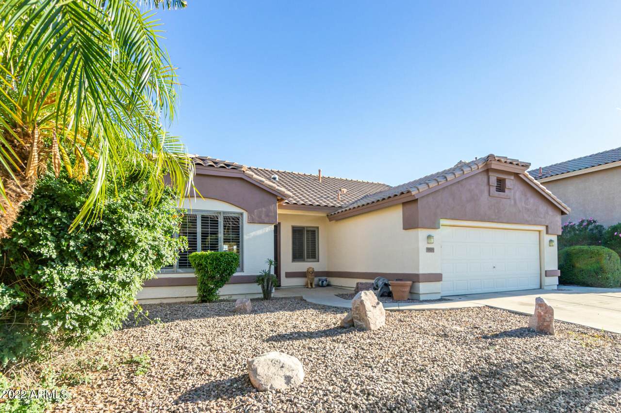 9529 Natal Avenue - Photo 1