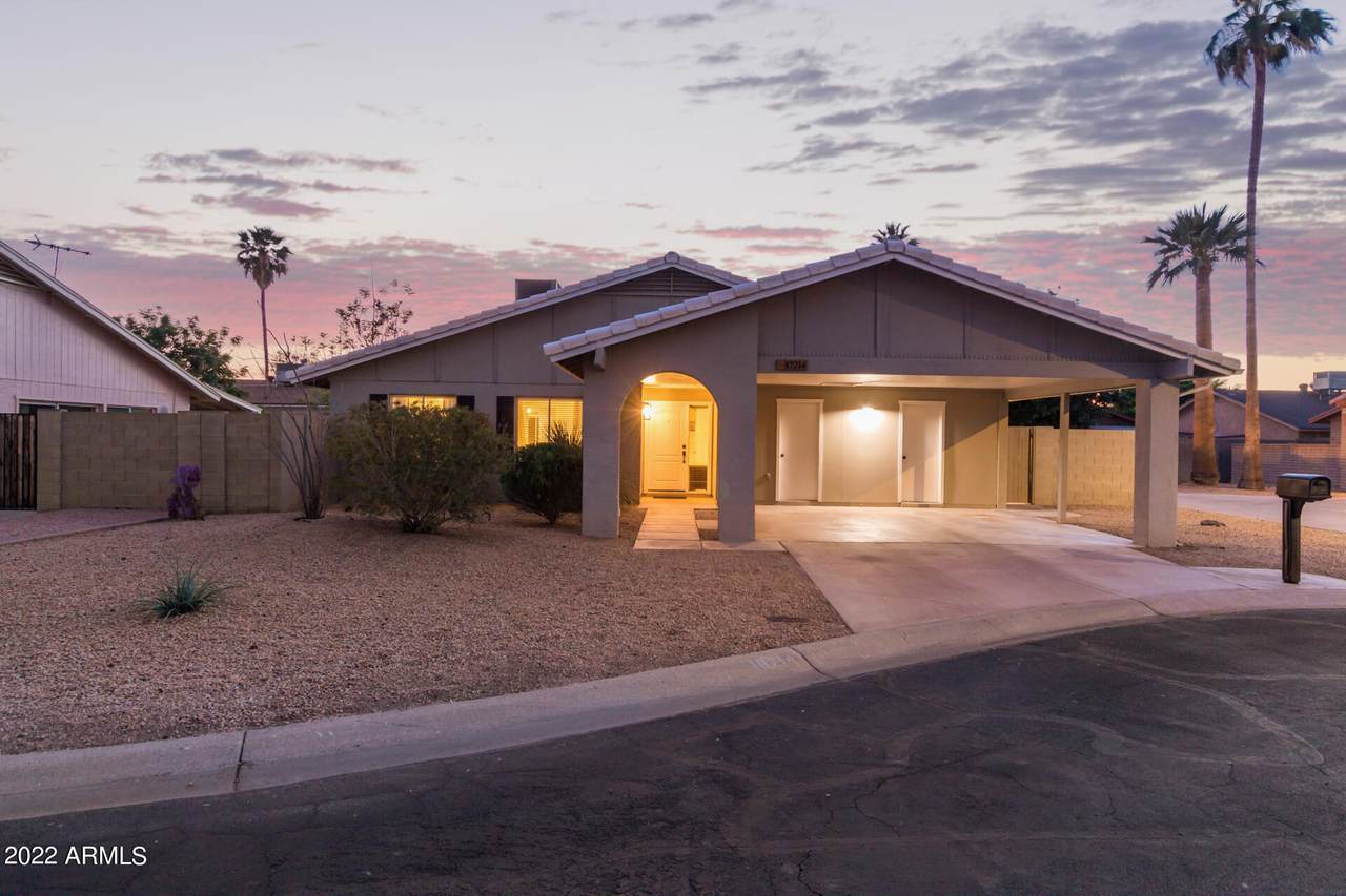 10214 39TH Lane - Photo 1