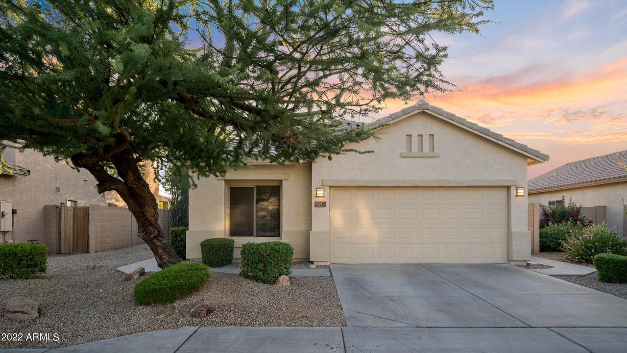 25218 40TH Lane - Photo 1