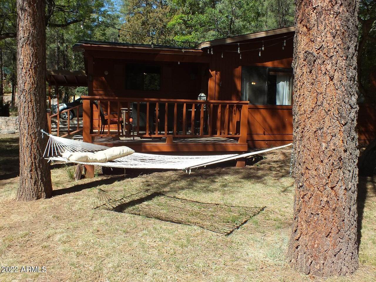3866 Apache Trail - Photo 1