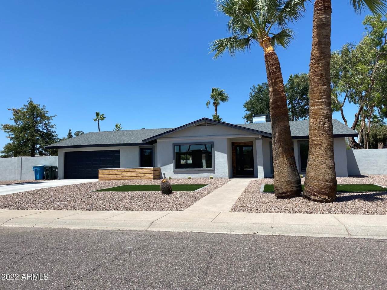 5702 Beck Lane - Photo 1