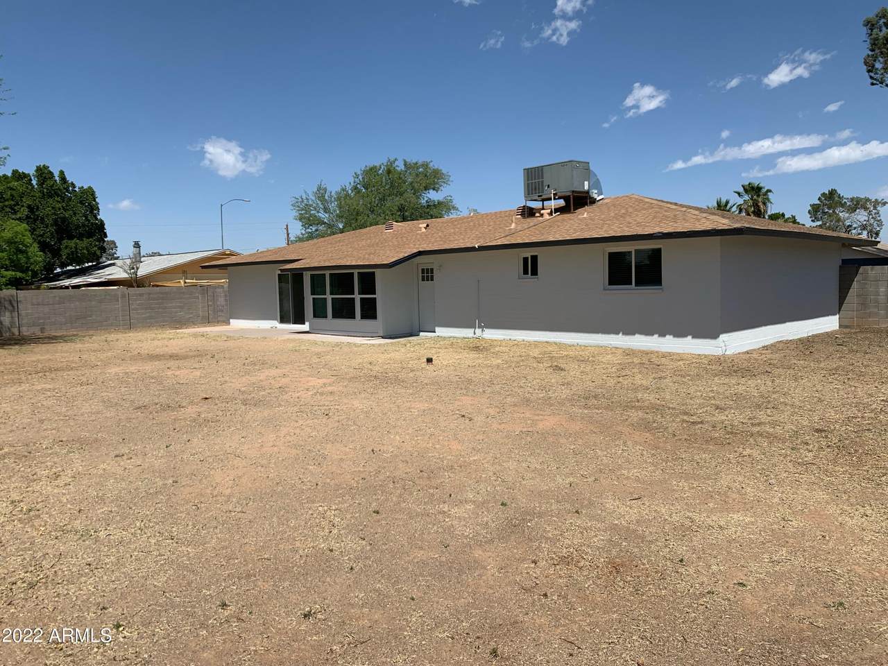 4619 Grandview Street - Photo 1
