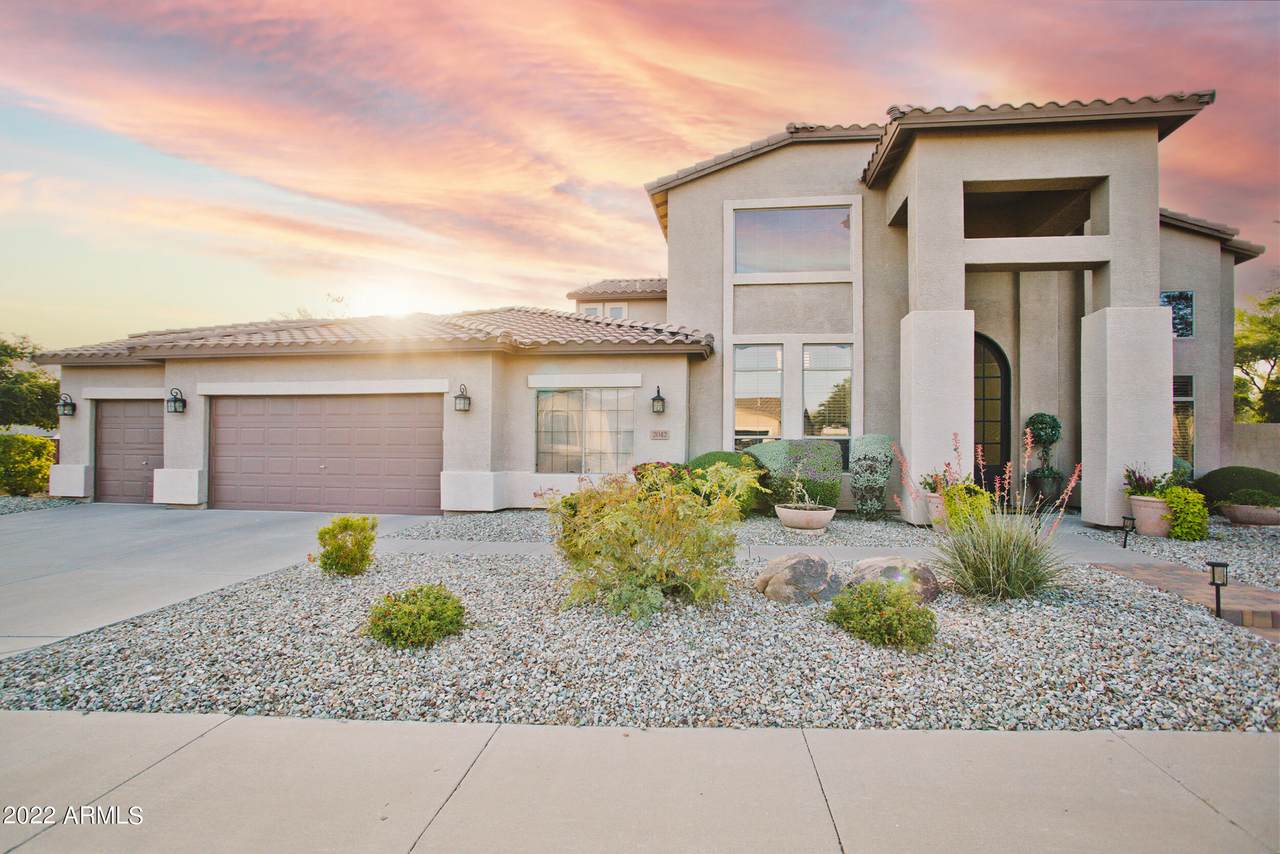 2042 Piedra Street - Photo 1