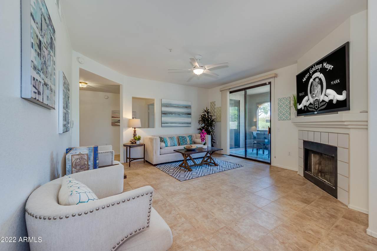 15380 100TH Street - Photo 1