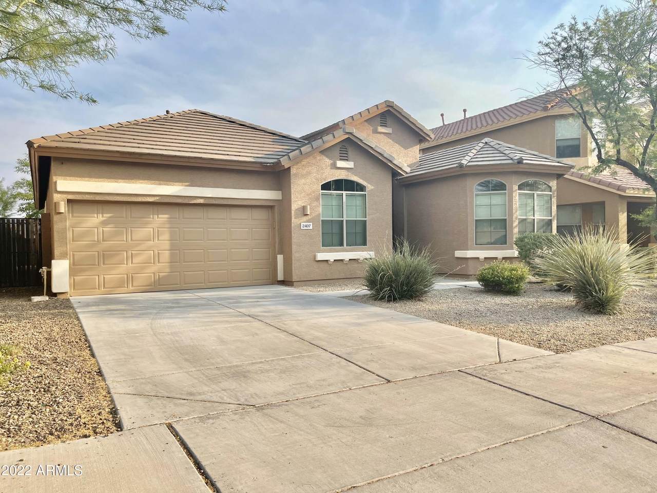 2407 Crimson Terrace - Photo 1