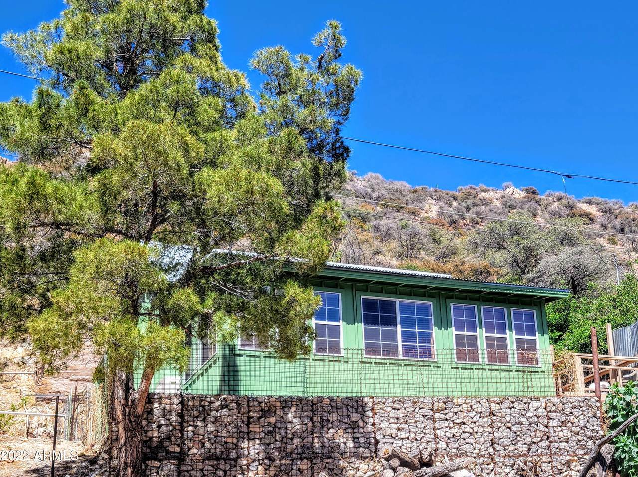 218A Ok Street - Photo 1