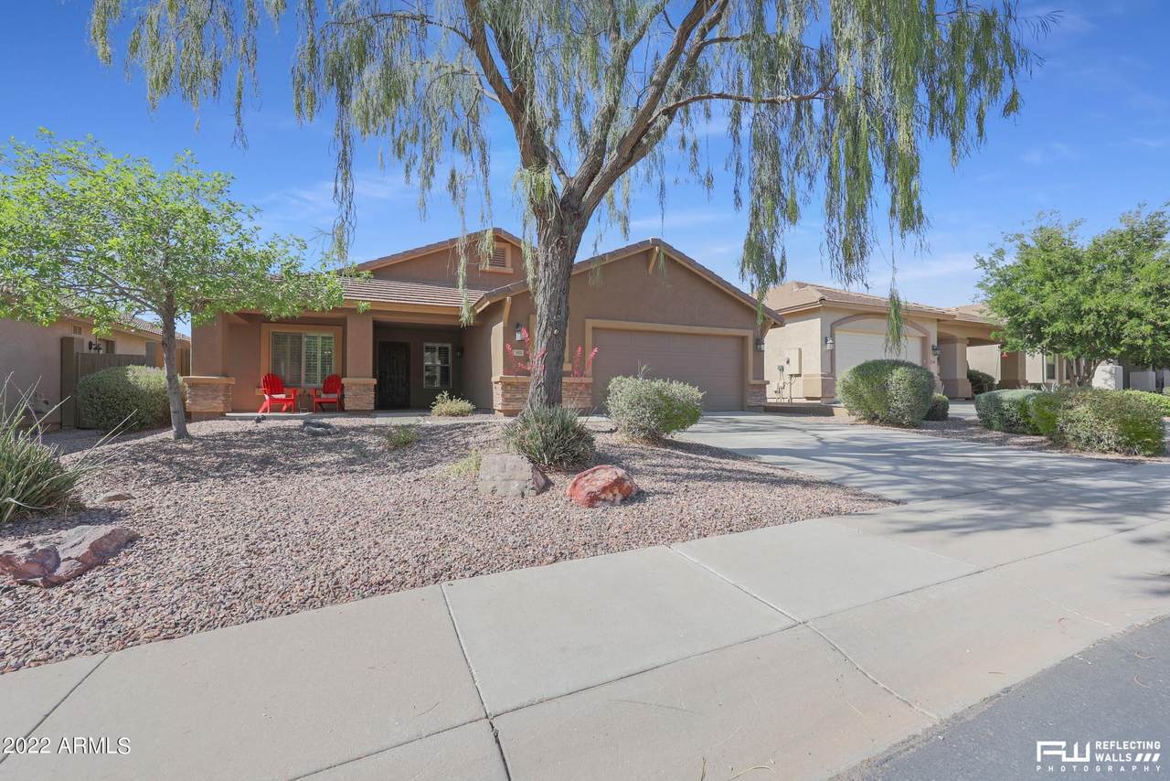 4434 Phalen Drive - Photo 1