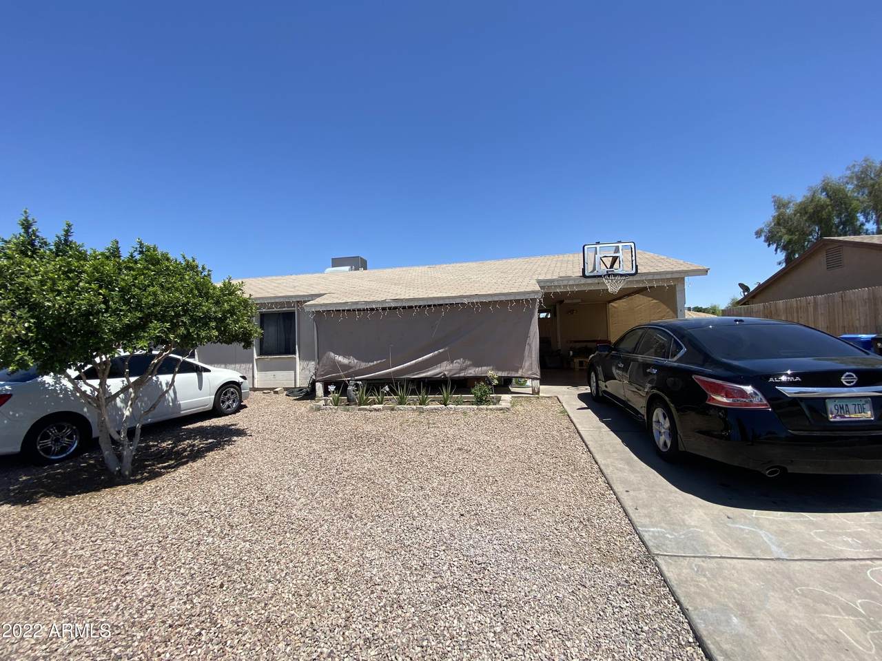 1815 73RD Drive - Photo 1