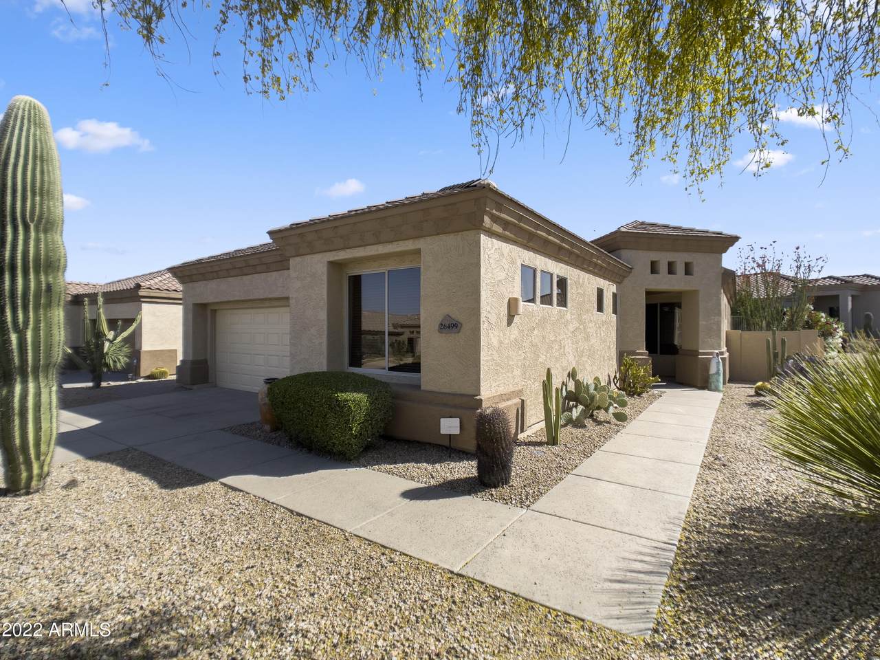 26499 115TH Street - Photo 1
