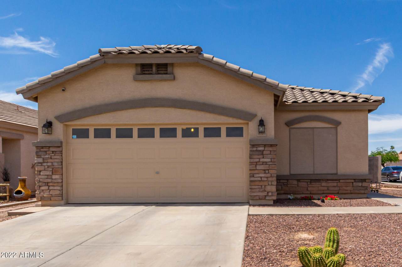 1010 5TH Avenue - Photo 1