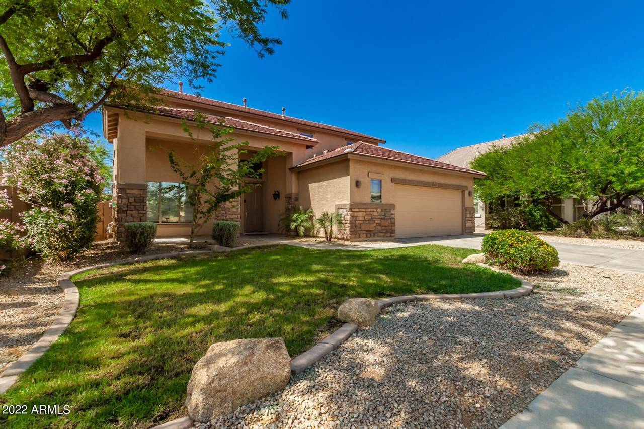 18035 Caribbean Lane - Photo 1