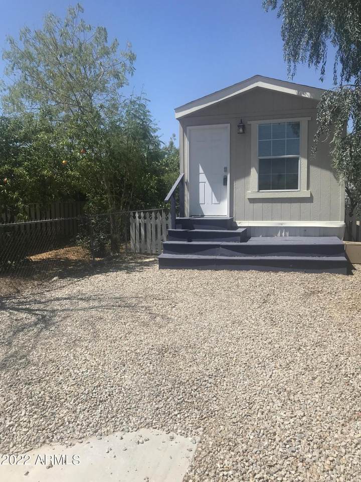 8146 Butte Street - Photo 1