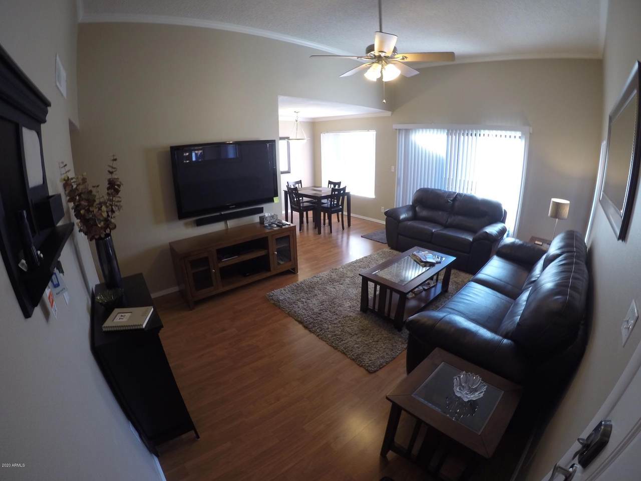 3500 Hayden Road - Photo 1
