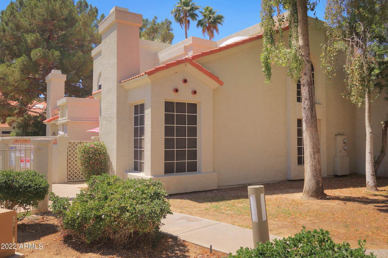 1717 Union Hills Drive - Photo 1
