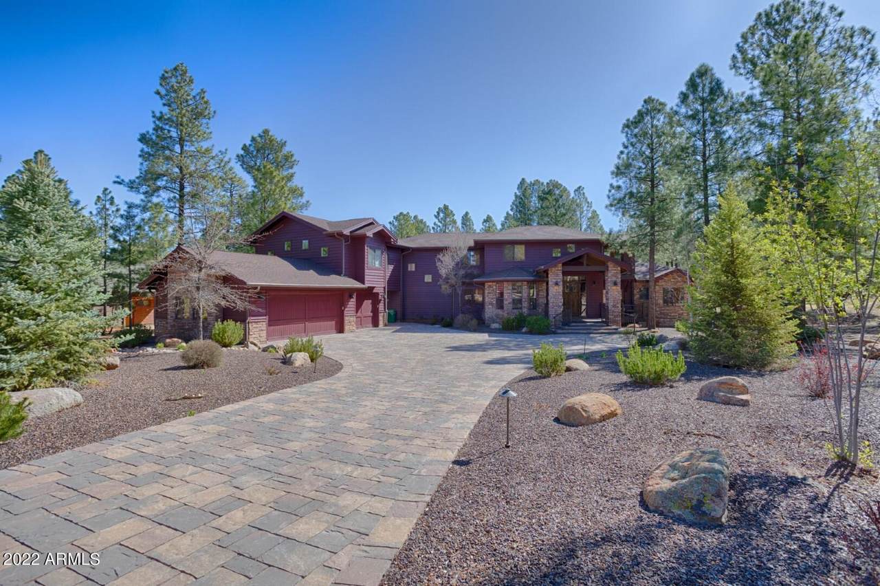 1340 Jimson Loop - Photo 1