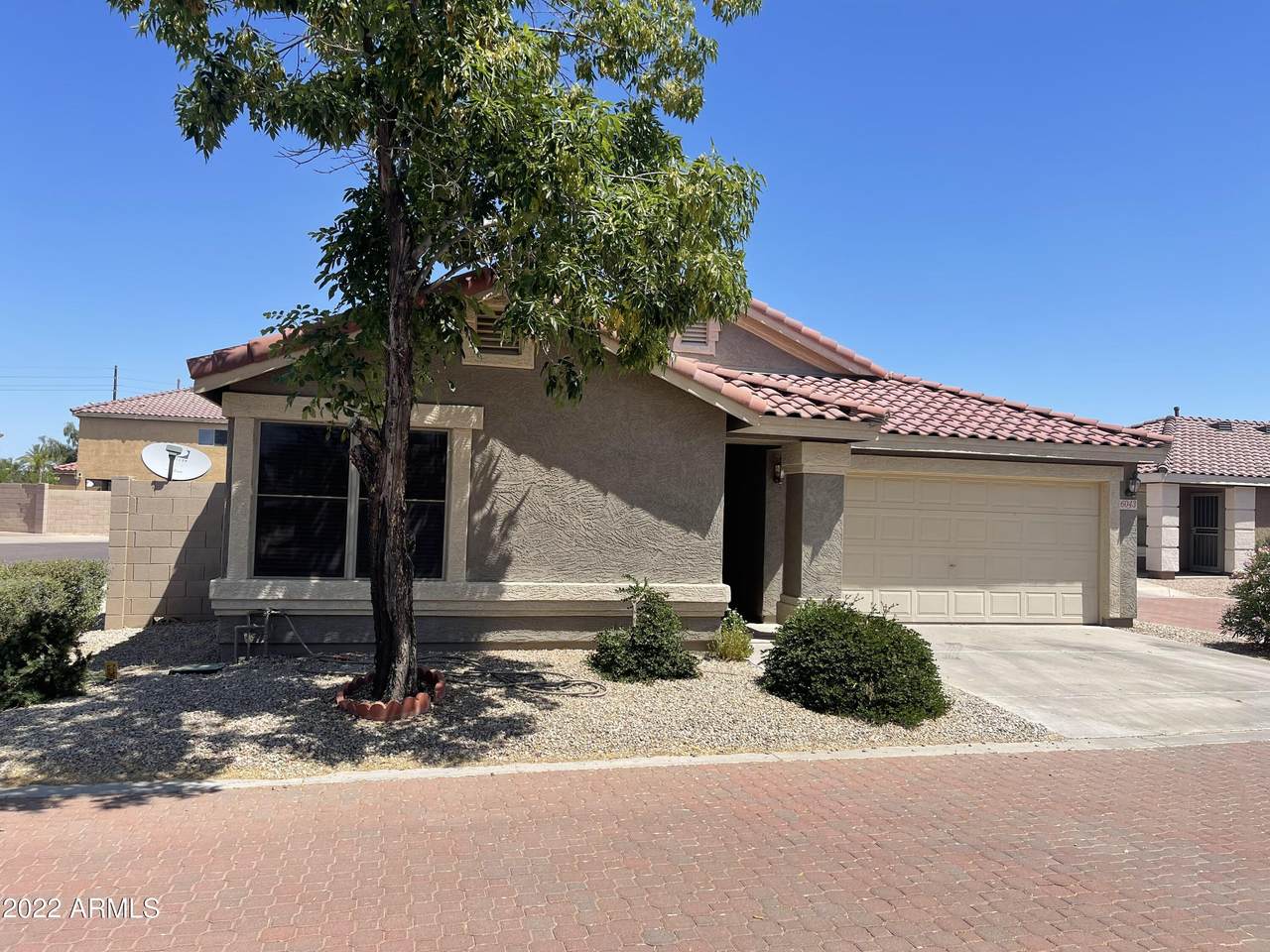 6043 Wilson Drive - Photo 1