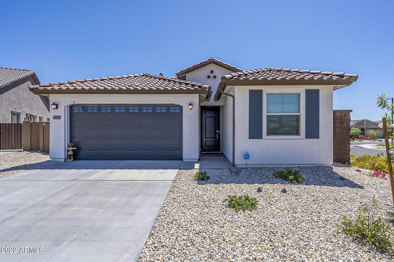 18764 Cortez Street - Photo 1